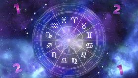 Horoscop săptămânal 18-24 august. O zodie va avea parte de o surpriză la sfârșitul verii